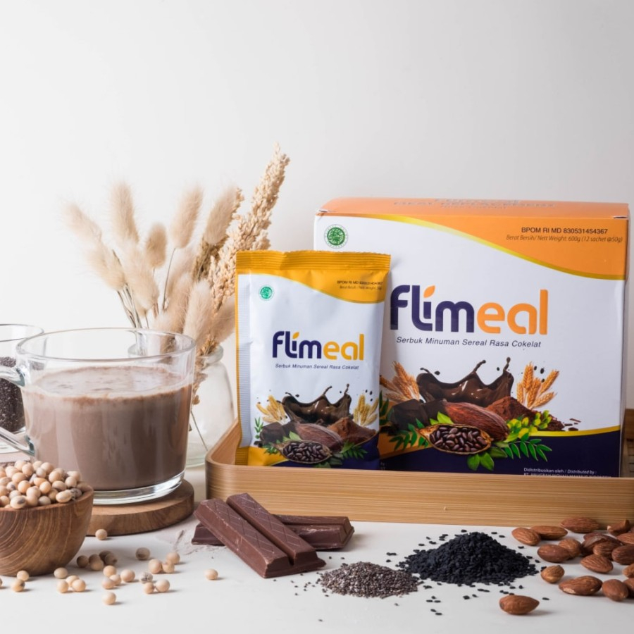 

paket flimty + flimeal