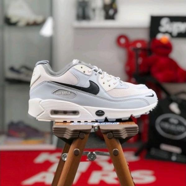 Nike Air Max 90 SE &quot;Hangul Day&quot;