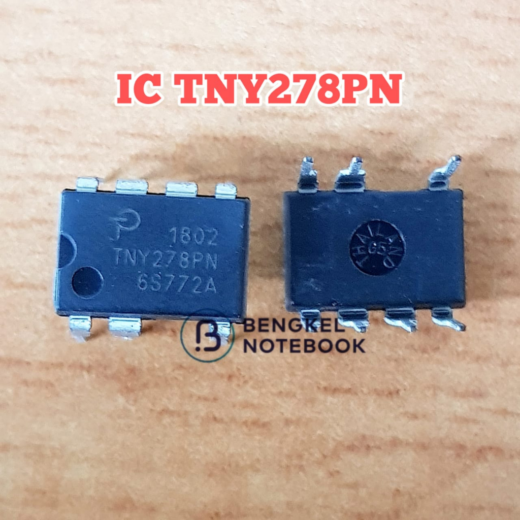 IC TNY278PN TNY 278PN 278