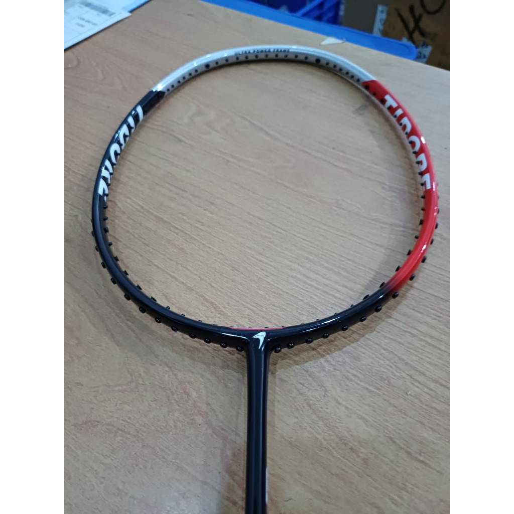 RAKET BULUTANGKIS FLYPOWER TIDORE ORIGINAL NEW SALE