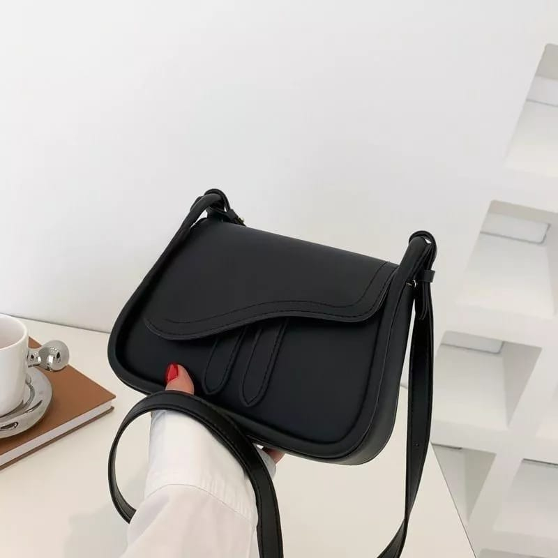 Tas Selempang Wanita AYUNDA - Iruki