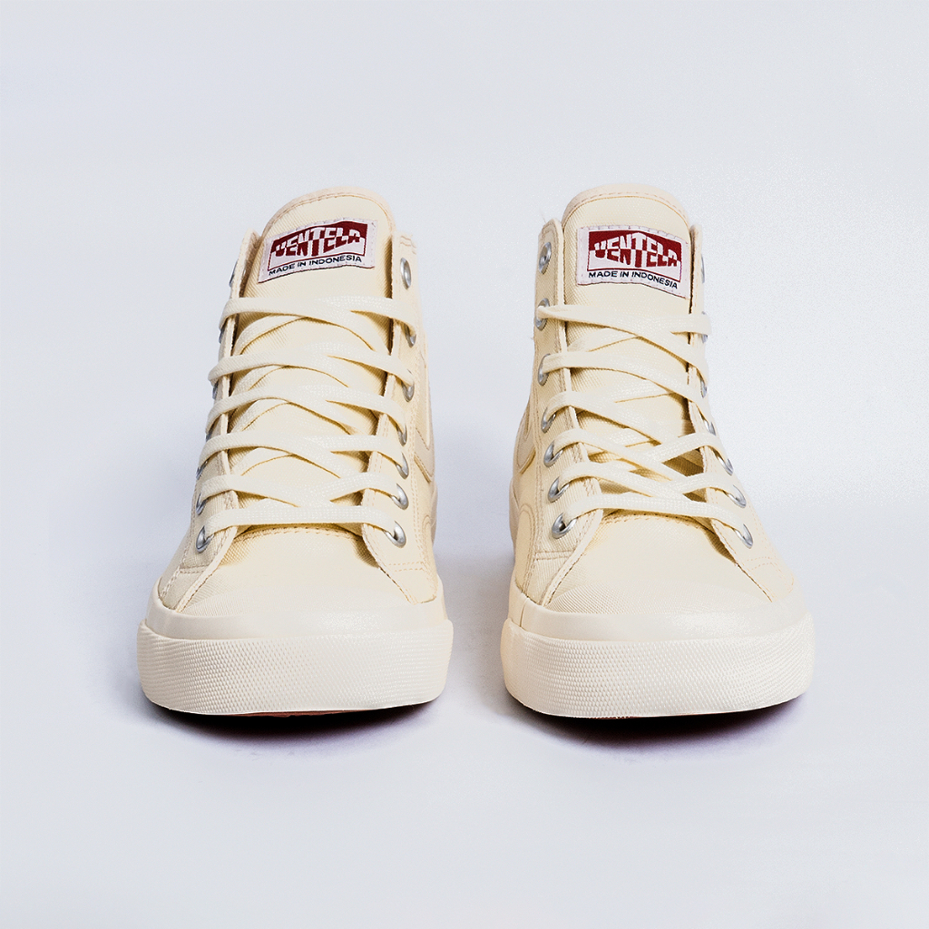 Ventela Public High Cream [ORIGINAL]