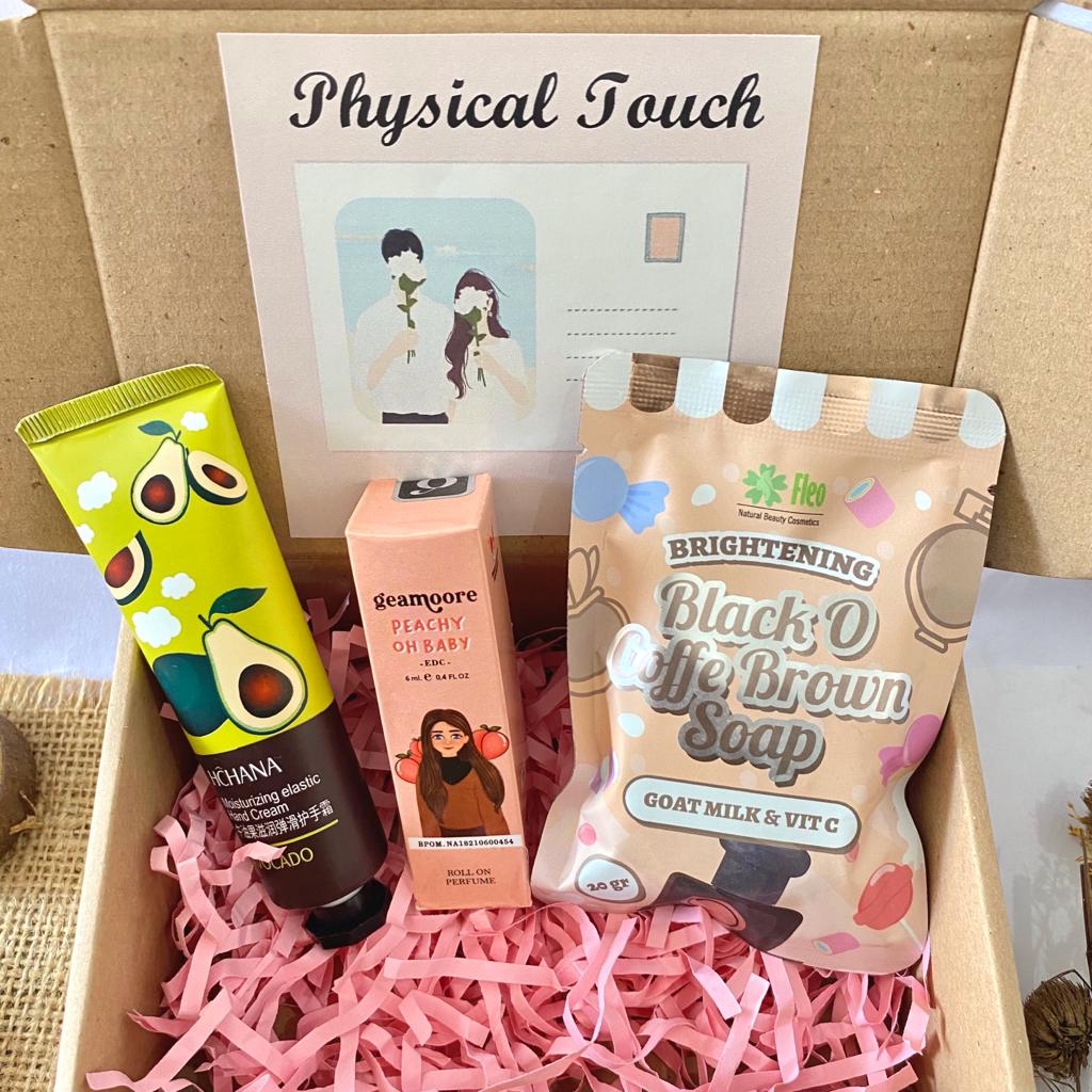 Hampers Love Language / Gift box kado unik untuk semua acara bestseller terbaru murce murah meriah hampers hijab hampers perempuan untuk teman saudara doi bisa untuk semua acara seperti ultah wedding graduation dan masi banyak lagi termurah terlengkap