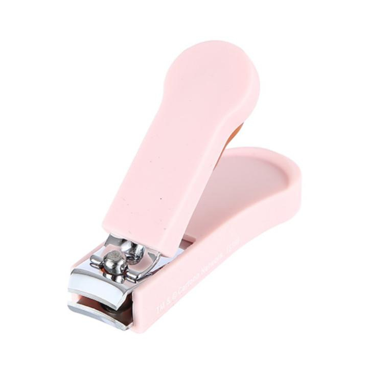 MINISO - We Bear Bears Nail Clippers/ Gunting kuku miniso