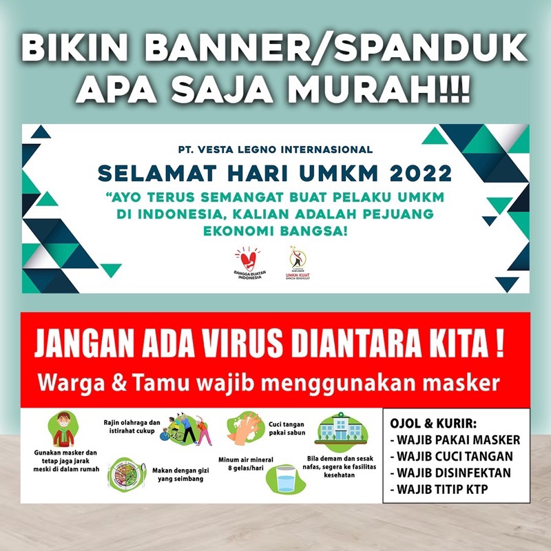 JASA EDIT BROSUR | JASA DESAIN BROSUR | JASA DESAIN BROSUR MURAH CEPAT