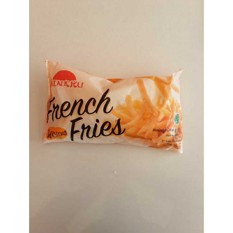 

kentang minaku 500gr