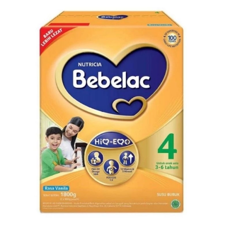 bebelac4