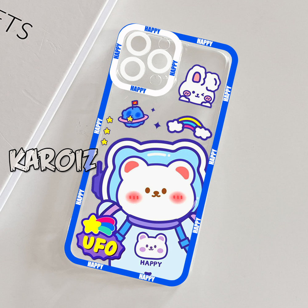 Case Xiaomi Redmi Note 14 13 13C Redmi 12 Redmi Note 12 4G Redmi A1 Redmi A2 Redmi 9 9A 9c 9T Redmi 