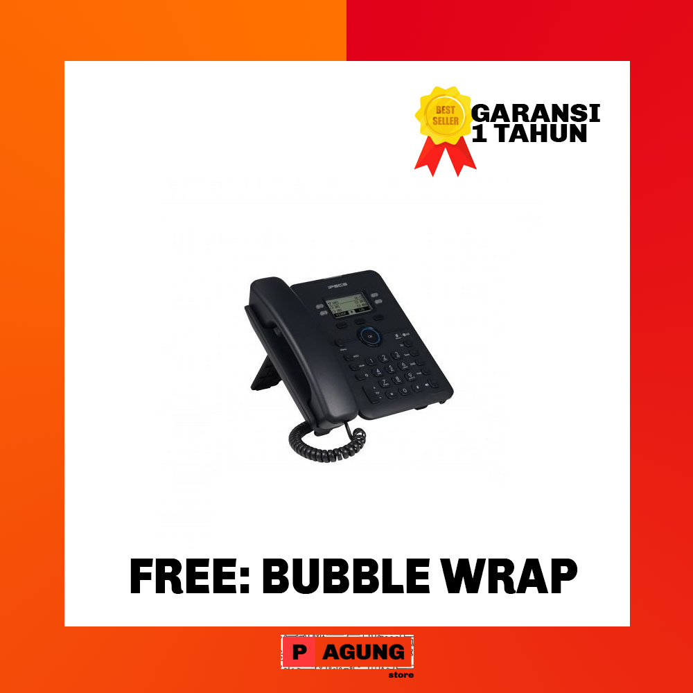 IP Phone LG ERICSSON IPECS 1010i