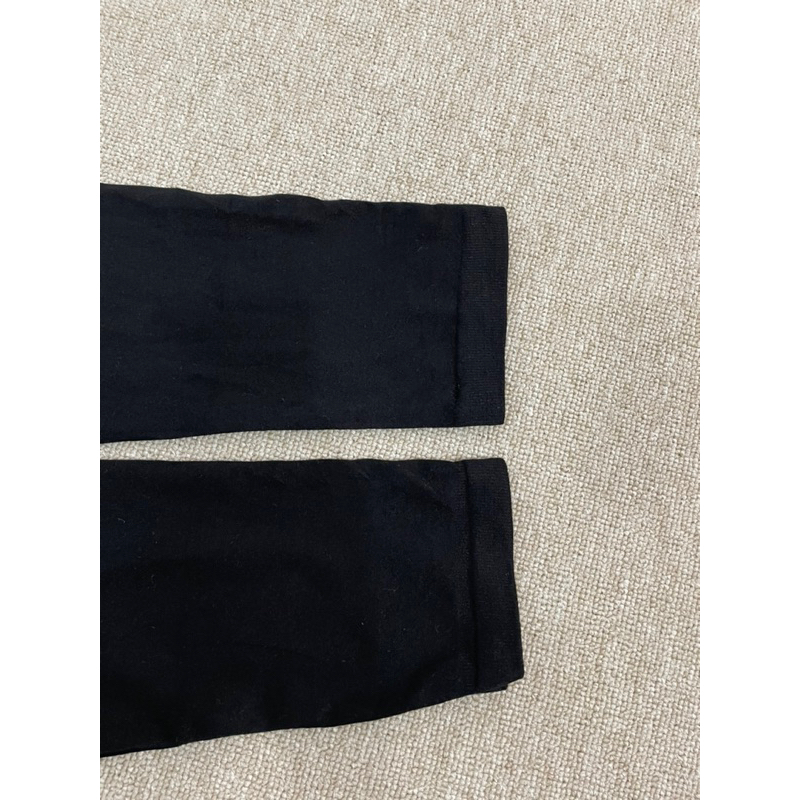 TUKUBUU - Basic Legging / Legging hamil / Legging bumil friendly / Legging high waist