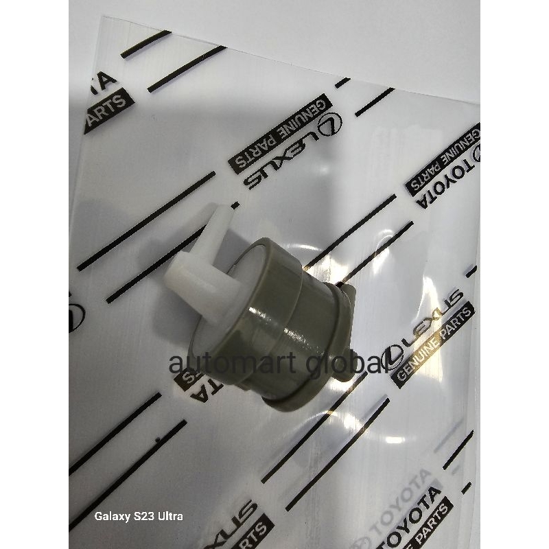 filter hawa gas Innova Hilux Fortuner 90917-11036 original