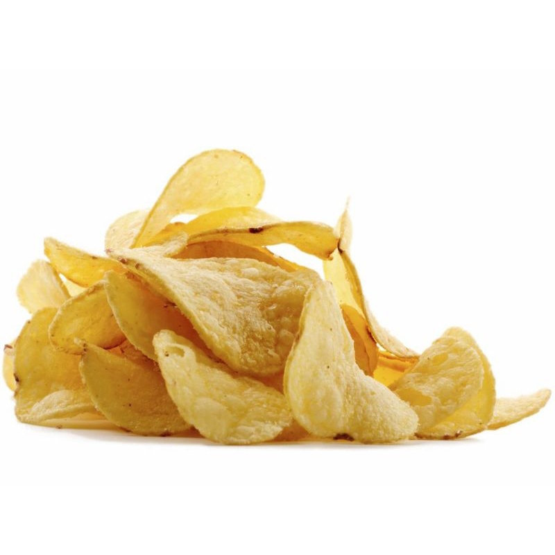 KERIPIK KENTANG KILOAN