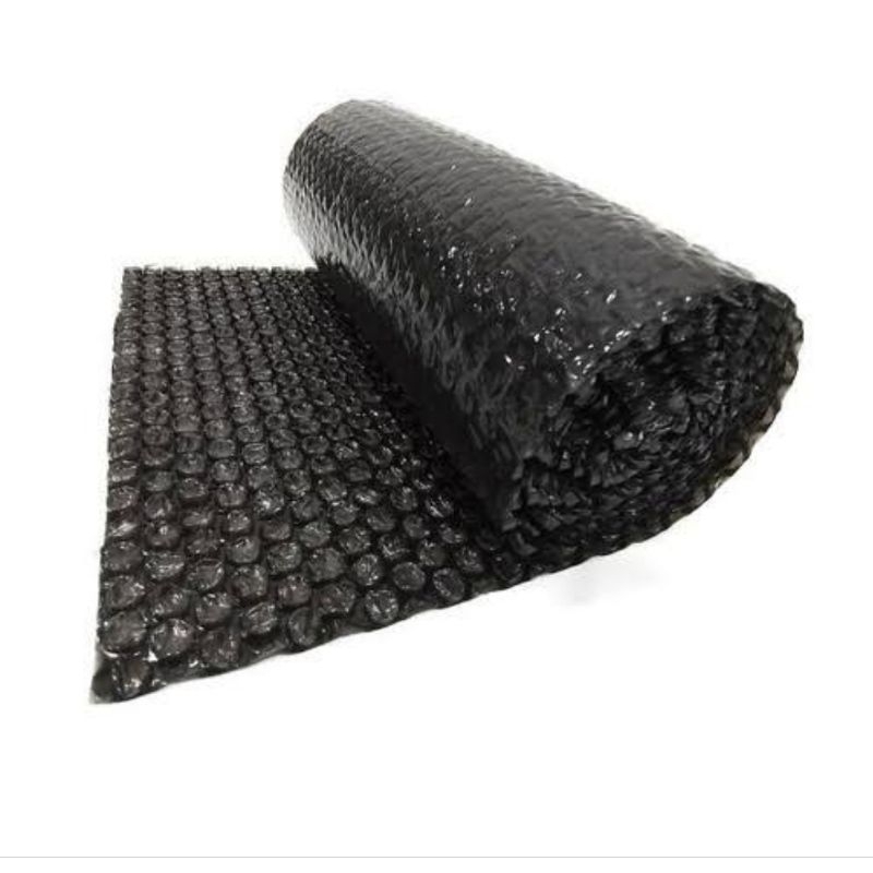 

Bubble Wrap / packaging