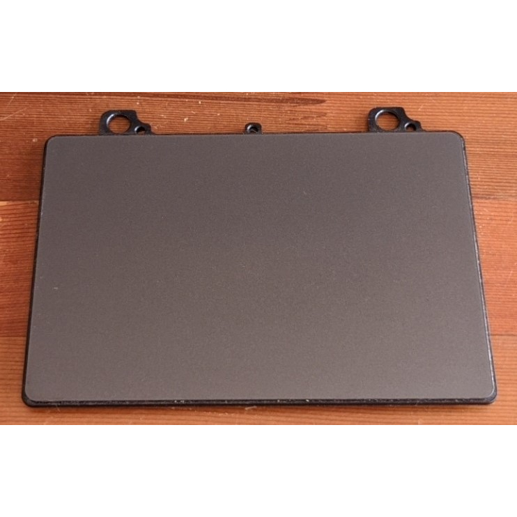 Touchpad Mousepad Laptop Lenovo Ideapad 320 330