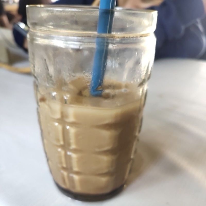

es kesehatan