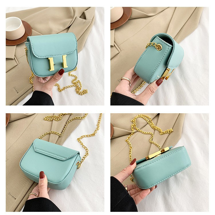 ( 2PC 1KG ) GTBI998882144  New Arrival 2023 !!!  Tas Selempang  Tas Wanita Import  Premium Terbaru