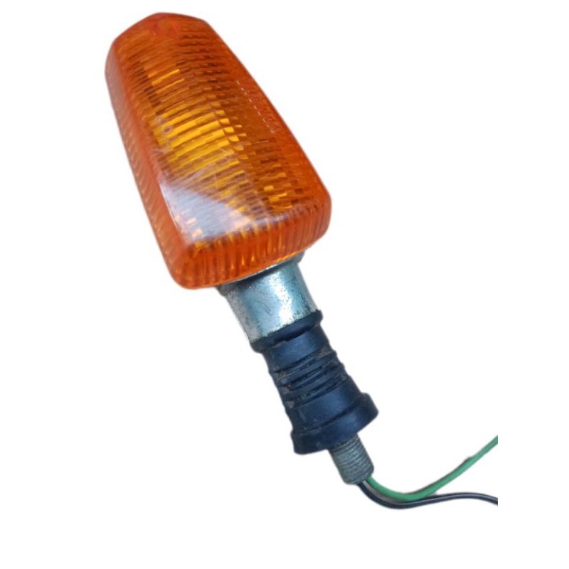 Sein RX King new original