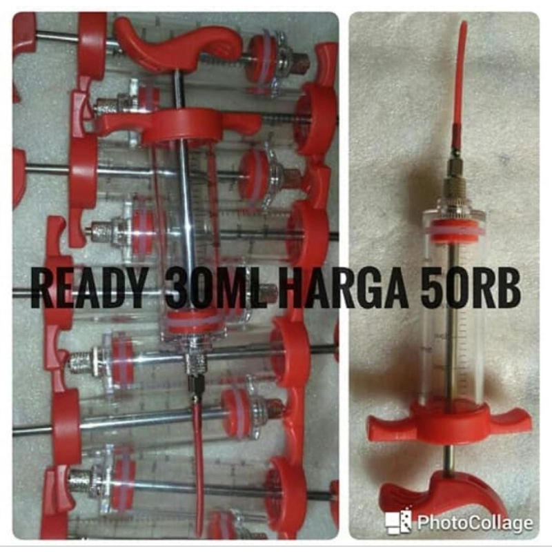 Spet Lolohan Lovebird Arkilik 30ml