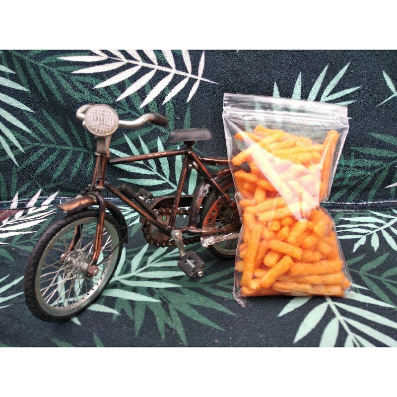 

SNACK CEMILAN STICK BALADO