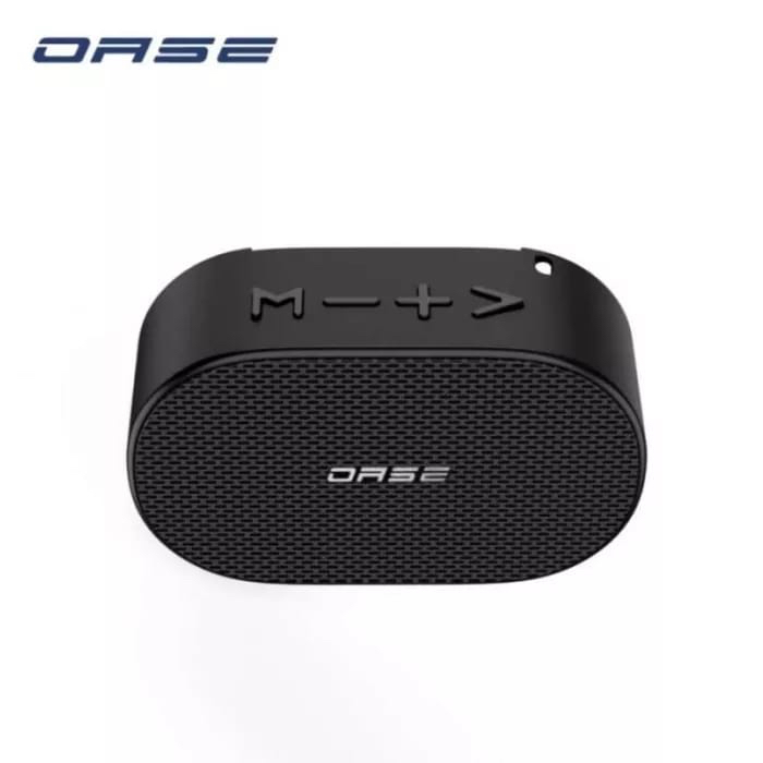 OASE WIRELESS SPEAKER KS1