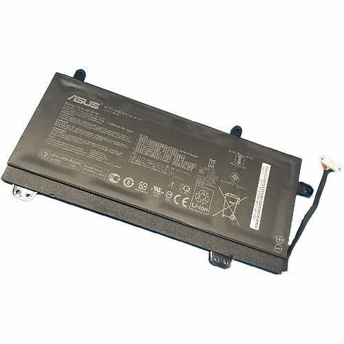 Baterai Asus ROG Zephyrus GM501 GM501G GM501GM GM501GS C41N1727 ORIGINAL