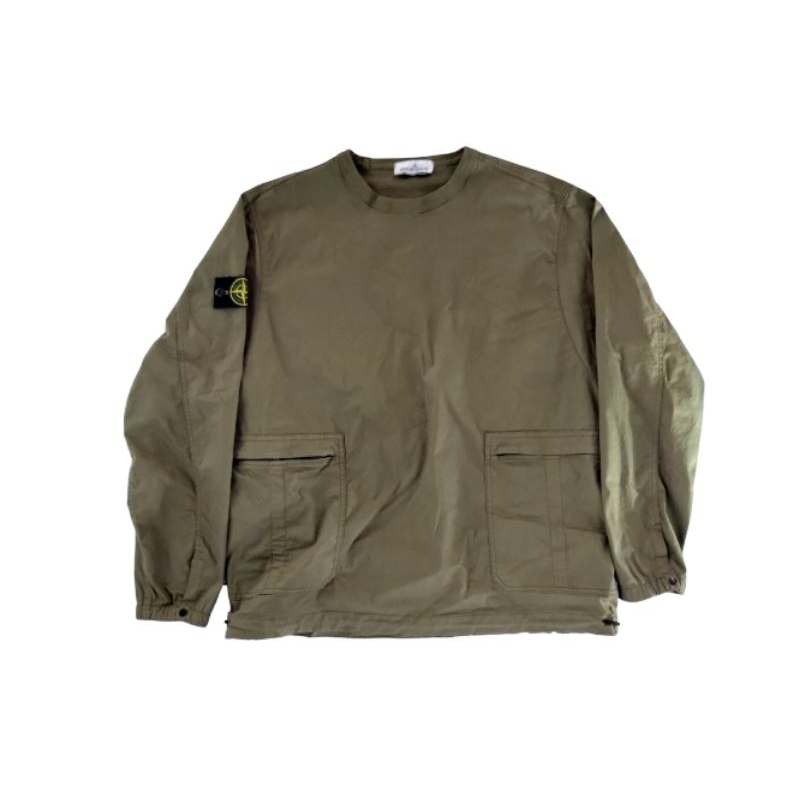 Stone Island Ori Second