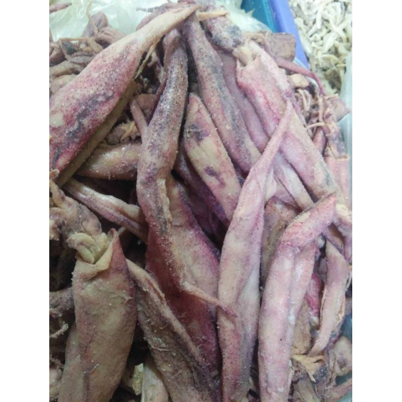 

ikan asin cumi gepeng ikan asin cumi kering kualitas super harga murah