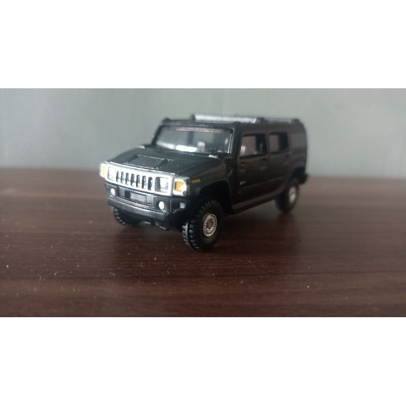 Tomica diecast takeall