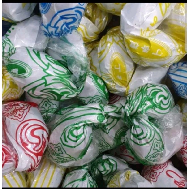 Clove olive Manisan buah Zaitun dengan cengkeh / Manisan kana 500g