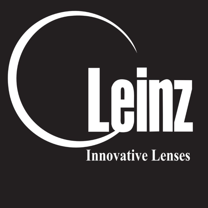 LENSA PROGRESIF LEINZ BLURAY INDEX 1.57 SUPERTRANS III