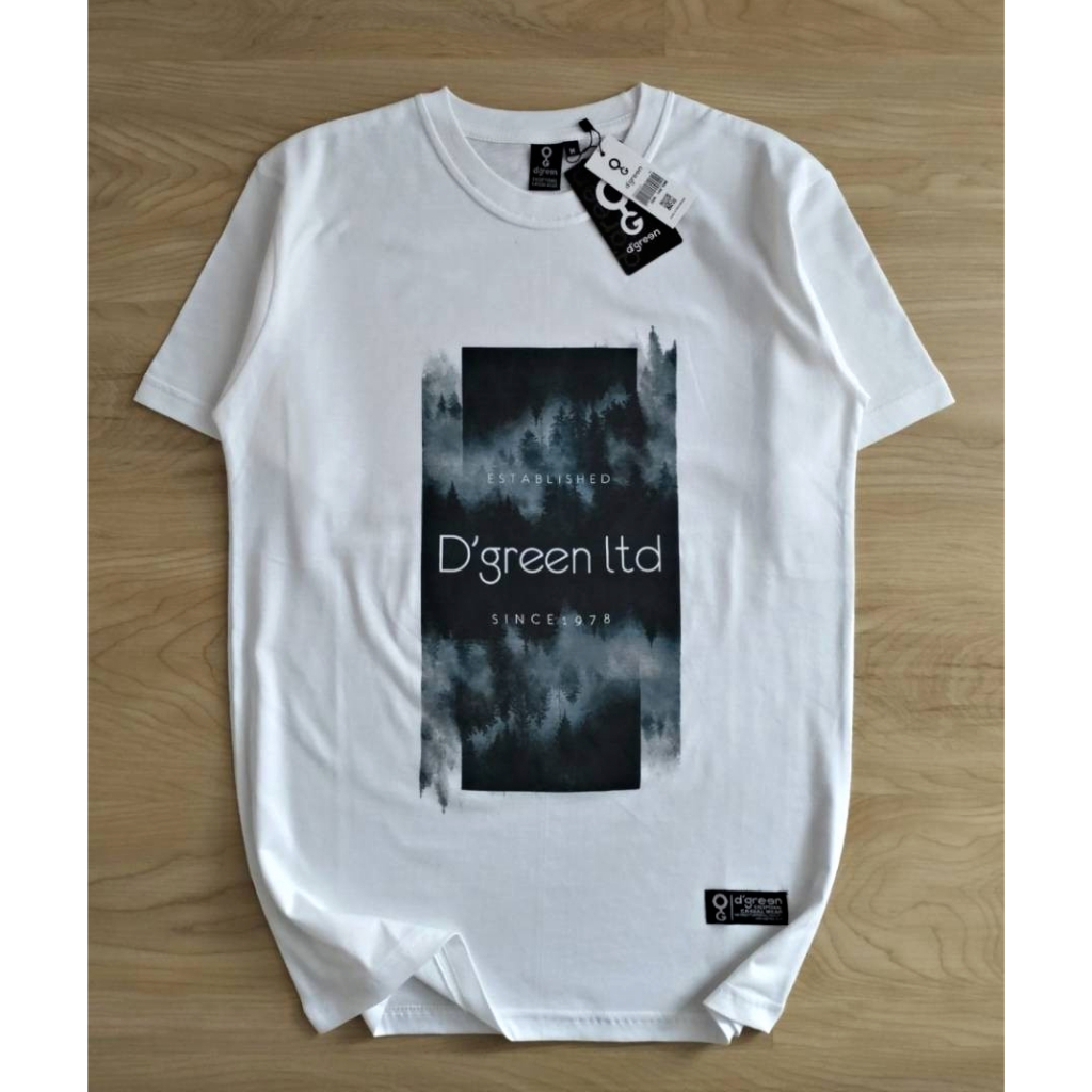 kaos pria dewasa terbaru/kaos pria terlaris/kaos distro bandung/kaos polos/baju tangan pendek/baju p