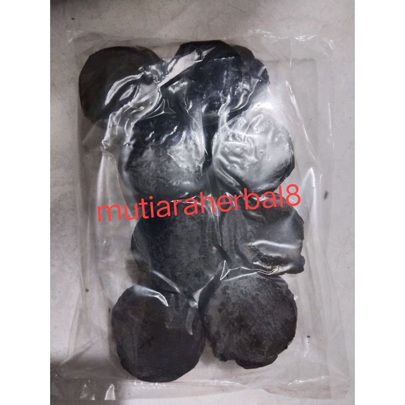 

Sukti 600g