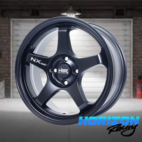 velg ring 16 buat mobil JAZZ YARIS dll hsr KAILOLO
