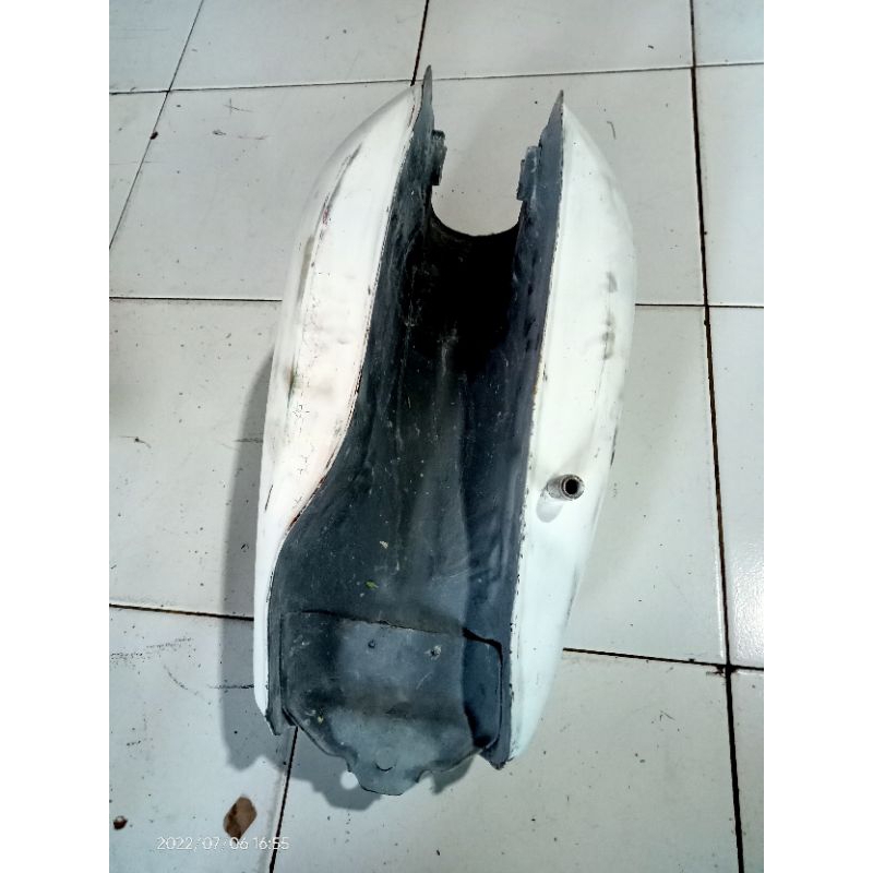 Tangki Cb 100 Original