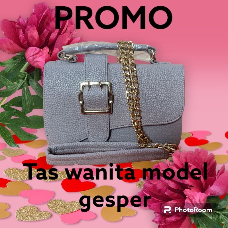 tas Dior lavender polos berbahan kulit tebal premium