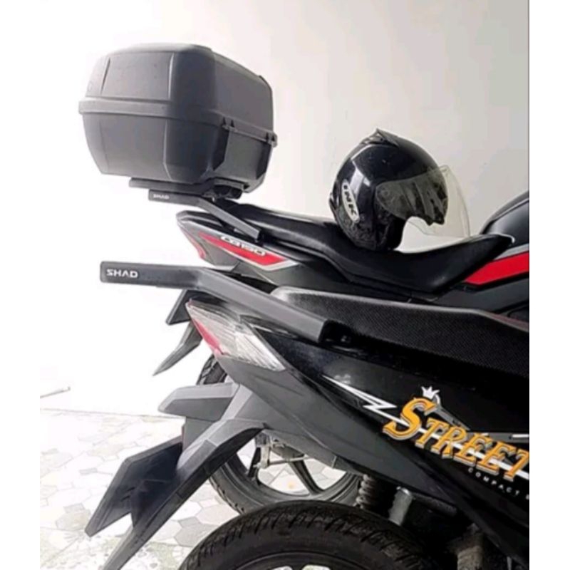 BREKET BOX SHAD BEAT FI BEAT NEW BEAT STREET BEAT ESP BEAT POP BEHEL BOX BEAT STREET BEAT POP BEAT F