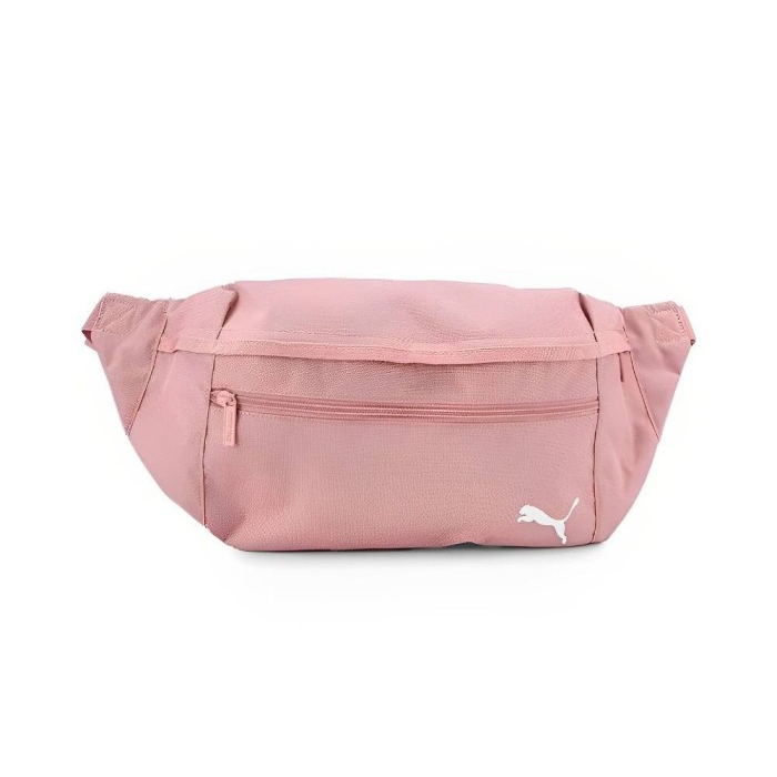 Tas Selempang Wanita Puma Oversize Waistbag Rosette 079408 03