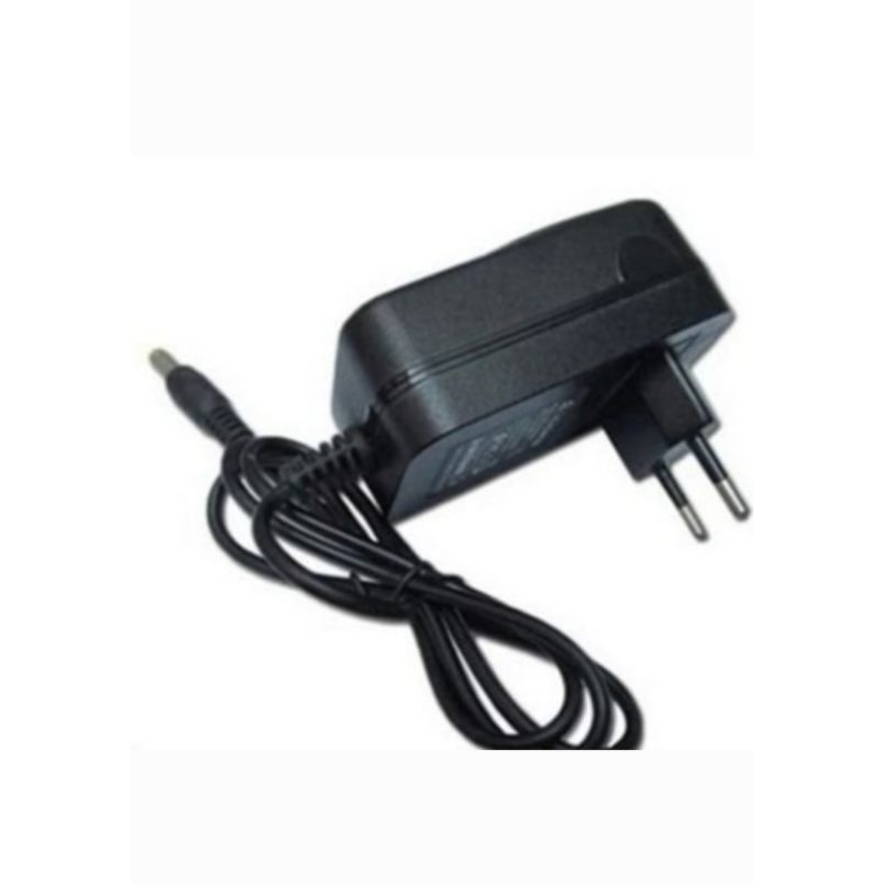 Charger adaptor vacuum cleaner mamibot power adapter