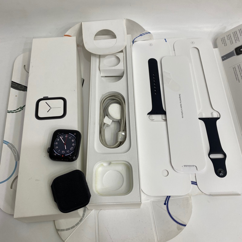 apple watch series 4 44mm ori