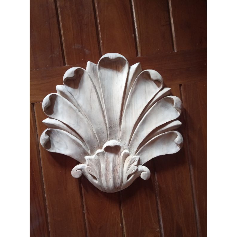 ukiran tempel | ukiran motif kerang | ukiran tempel kayu | ukiran tempel pintu | ukiran tempel kayu 