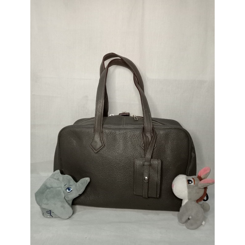 Jual Dissona preloved bag speedy - Kota Depok - Baahshop