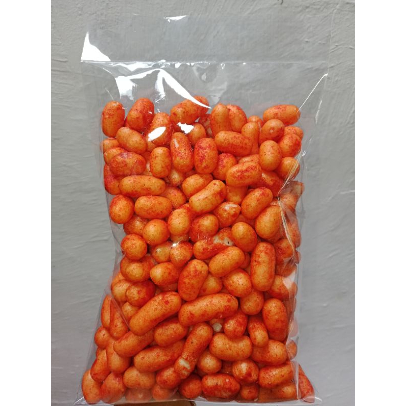 

BLUE.IDPilus Kapsul Pedas 250gr