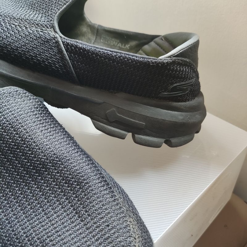 Skechers Go Walk 3 Original