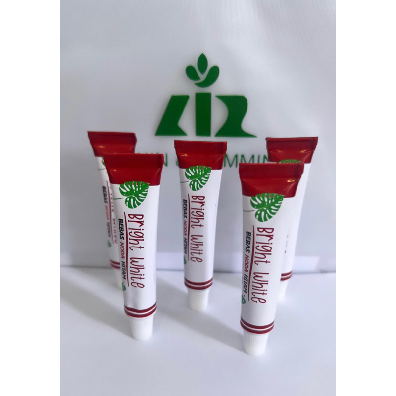 Lis Skincare Bright &amp; white original lis skincare dr.lis for reseller