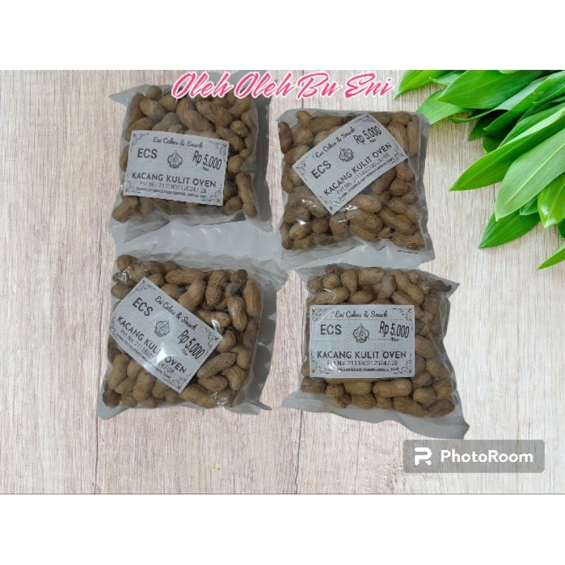 

KACANG KULIT SANGRAI Cemilan Best Seller Cemilan / Makanan / Keripik / Kerupuk / Snack