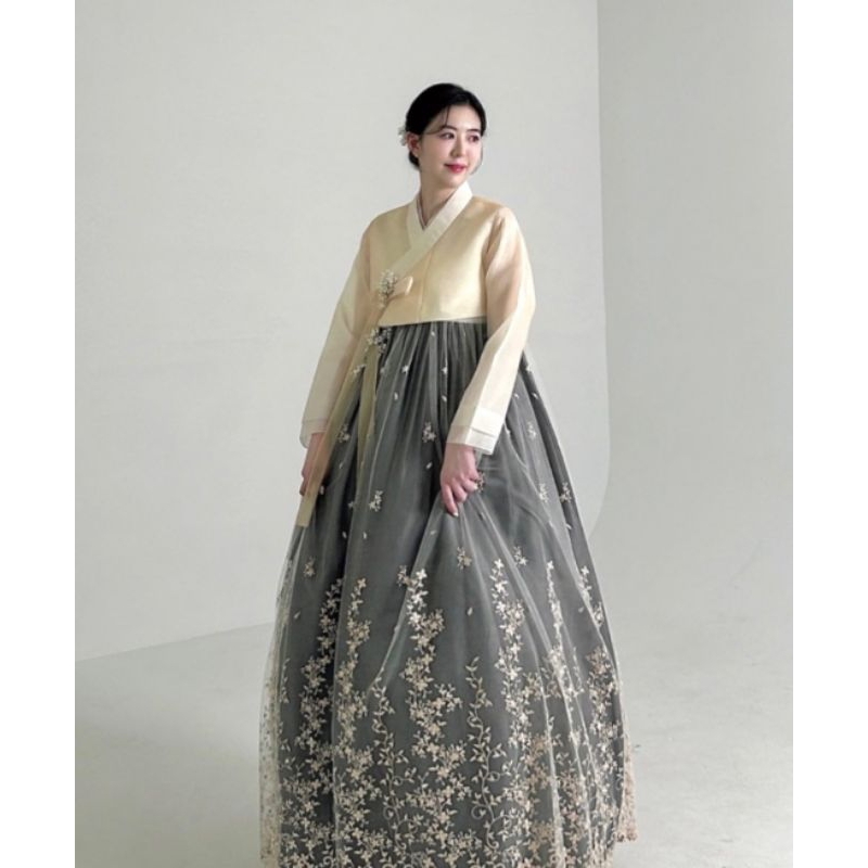 hanbok korea hanbok muslim hanbok moderen hanbok preweding hanbok akad