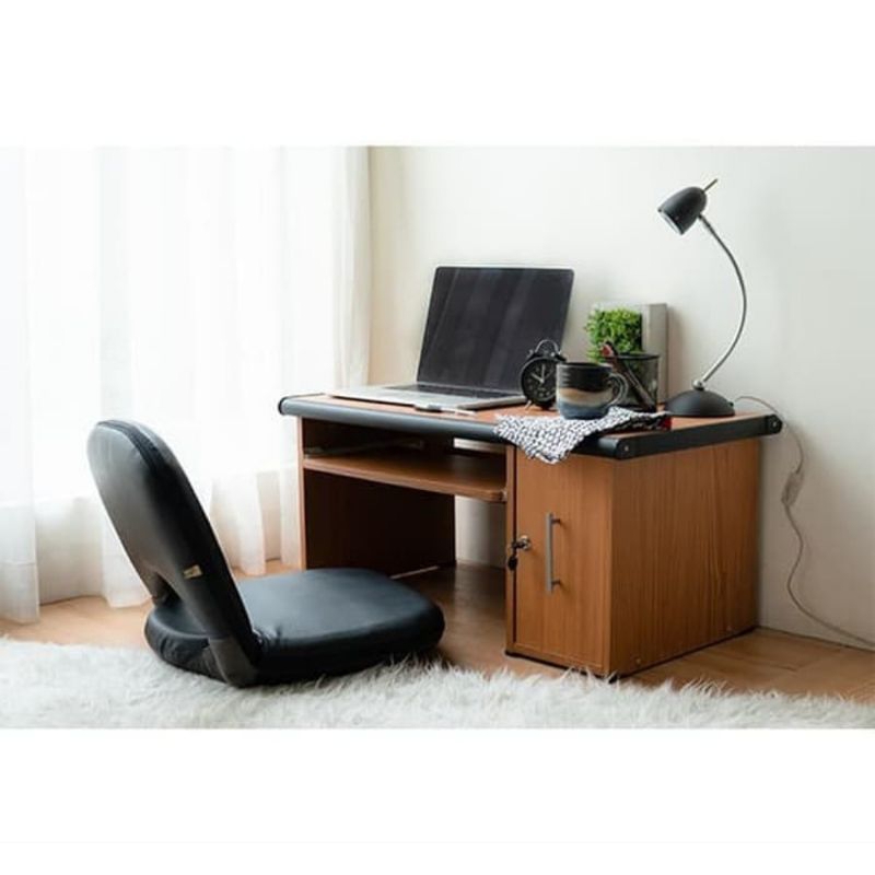 MEJA BELAJAR MEJA LESEHAN MEJA LAPTOP MEJA KERJA MEJA LES MEJA KOMUNIKASI MEJA NGAJI MEJA WARNET MEJ