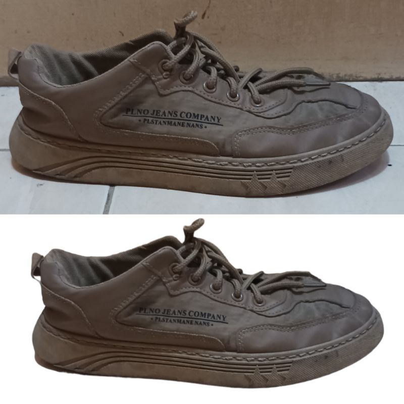 JASA HAPUS BACKGROUND PRODUK