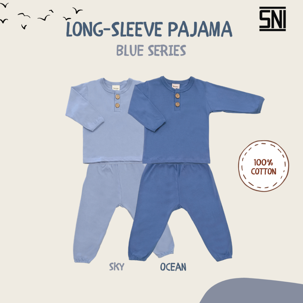 Hampers Bayi Hampers Baby Girl Boy Kado Lahiran Perempuan Laki Laki New Born Kado Bayi Perempuan Laki Laki Lucu murah