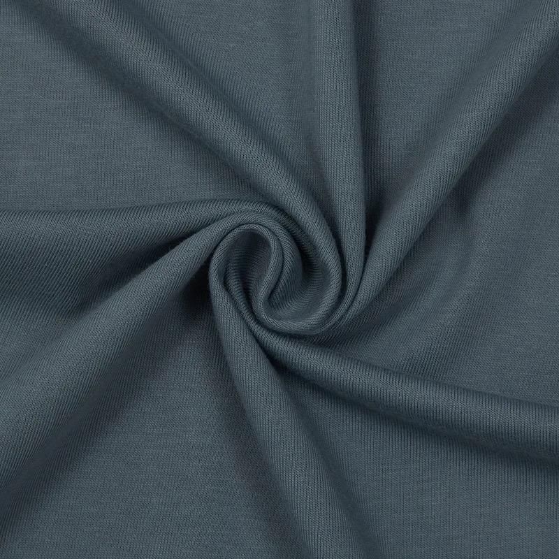 Kaos pria atasan oblong dewasa baju kaos pria lengan pendek baju cowok NO PAIN NO GAIN